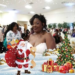 Meet your Posher, Valerie